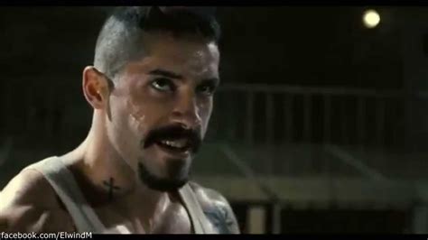 Yuri Boyka Best fight scenes (Bring It On) ! - YouTube