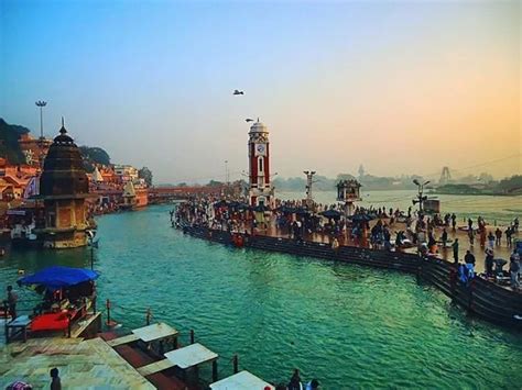 Haridwar Kumbh Mela 2021: कुंभ, अर्धकुंभ और महाकुंभ में क्या है अंतर ...