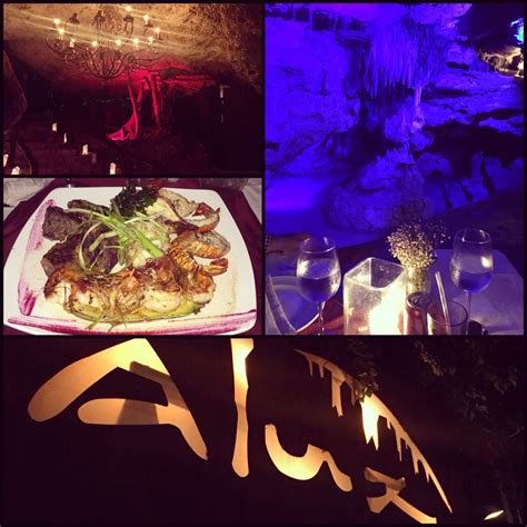 Alux Restaurant - 79 Photos - Seafood - Colonia Ejidal - Playa del Carmen, Quintana Roo, Mexico ...