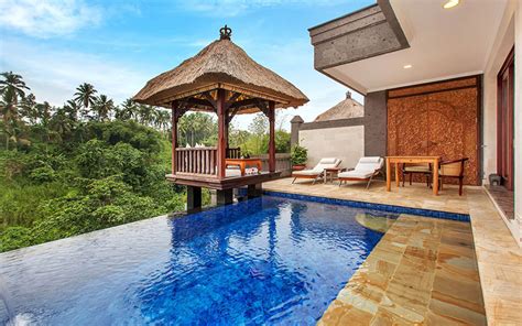 Best Pool Villas In Bali | Psoriasisguru.com