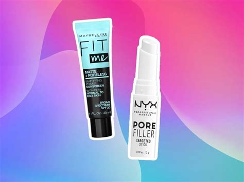 The Best Primer for Large Pores In 2022 | Makeup.com