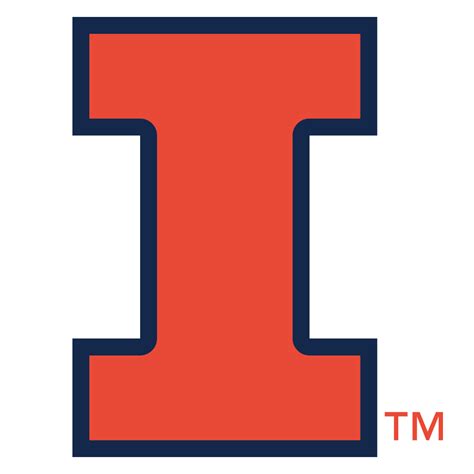 Uiuc Logos