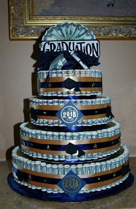 Found on Bing from www.uniqueideas.site | High school graduation gifts, Graduation gifts, High ...