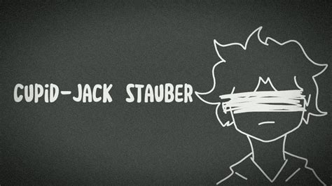 Cupid-Jack stauber [meme Animation] - YouTube