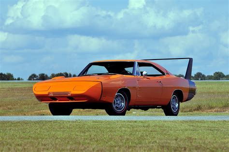 1969, Dodge, Charger, Daytona, Muscle, Classic Wallpapers HD / Desktop and Mobile Backgrounds