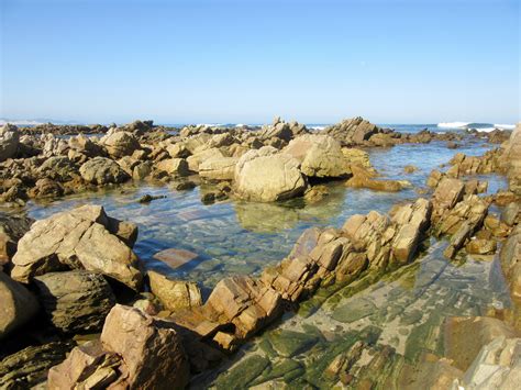 Shelley Beach in Port Alfred | Places of interest, Eastern cape