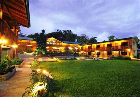 Monteverde Country Lodge | Reserve Your Hotel, Self-Catering, or Bed and Breakfast Room Instantly!