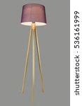 Decorative Lamps Free Stock Photo - Public Domain Pictures