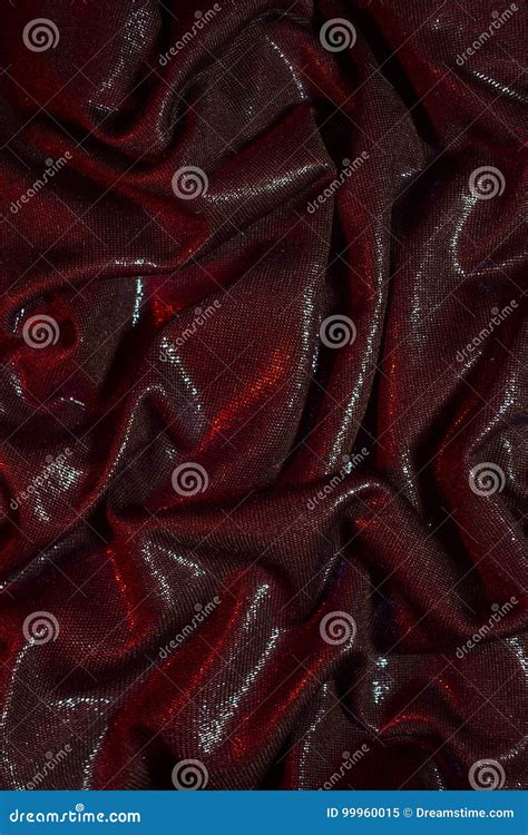 Shiny cloth background stock image. Image of shines, pink - 99960015