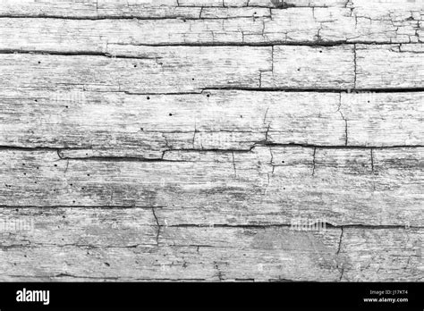 Old wood texture background. Good as wallpaper Stock Photo - Alamy