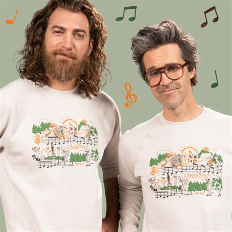 Mythical Store on Twitter: "Like music to our eyes 😌 Wear your favorite tune with the GMM Theme ...