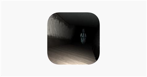 ‎SCP-087: Horror Stairs on the App Store