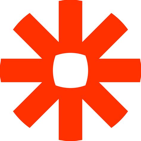 Zapier | Connector | Hubspot Integrations Directory