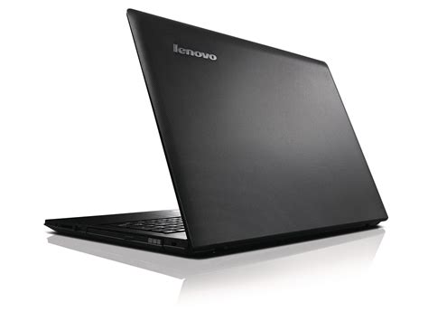 Lenovo IdeaPad G50-70 - Notebookcheck.net External Reviews