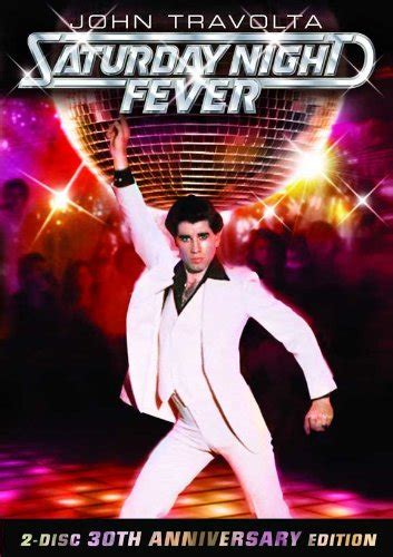 Amazon.com: Saturday Night Fever Poster Movie E 11x17 John Travolta ...