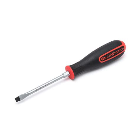 slotted screwdriver Cheaper Than Retail Price> Buy Clothing, Accessories and lifestyle products ...