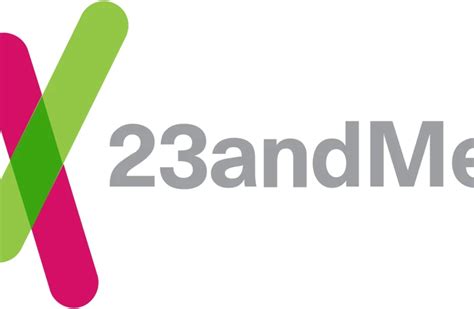 23andMe lawsuit over stolen data targeting Jews and Chinese people ...