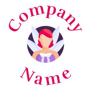 Cosplay Logo Maker | Free Logo Design