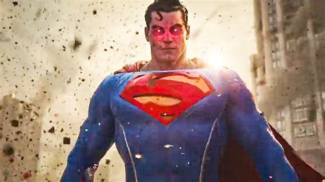 EVIL Superman Vs Suicide Squad Fight Scene (2024) | Suicide Squad Kill The Justice League - YouTube