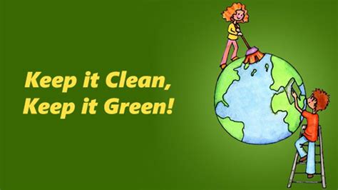 World Environment Day Quotes with Images in Hindi,English,Tamil ...