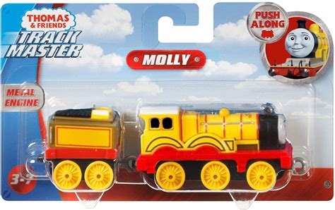 TrackMaster Push Along Molly Box by MrDankEngine on DeviantArt