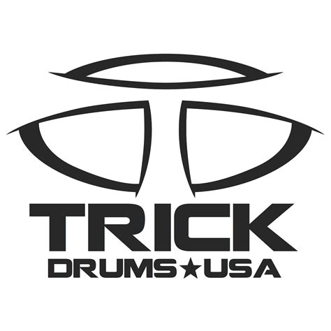 Trick Drums USA