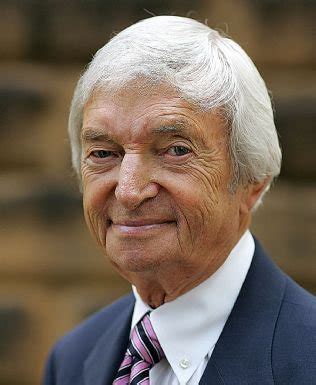 Richie Benaud Commentary Appreciation Society