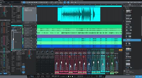 PreSonus celebrates Studio One’s 10th Anniversary with version 4.5.3 update