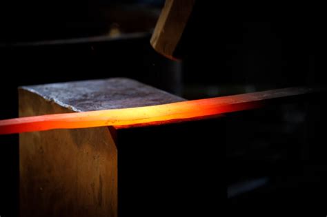 Forge Your Very Own Katana in Kyoto | Experiences in Japan | Travel Japan（Japan National Tourism ...