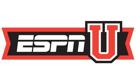 ESPNU: Top Streaming Options to Watch the Ultimate College Sports Channel Online - HotDog