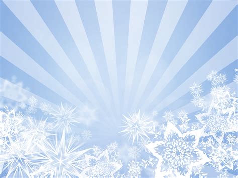 🔥 [140+] Snowflakes Backgrounds | WallpaperSafari