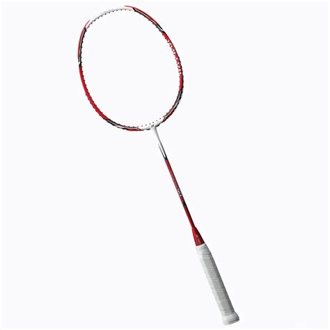 Yonex Voltric Z Force 2 (4U 83 grams) - Badminton Store