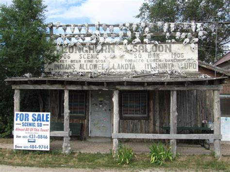 South Dakota 44 (East of Rapid City) | Route Ref. #35188 | Motorcycle Roads