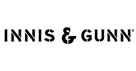 Buy Limited Edition & Rare Beers Online | Innis & Gunn