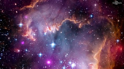 🔥 [32+] Amazing Space Wallpapers HD | WallpaperSafari