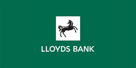 Logo Lloyds Banking PNG Transparent Logo Lloyds Banking.PNG Images. | PlusPNG