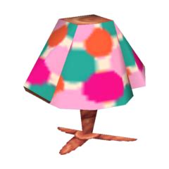 Category:Animal Crossing clothing images - Animal Crossing Wiki - Nookipedia