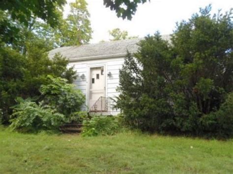 Dansville Real Estate - Dansville MI Homes For Sale | Zillow