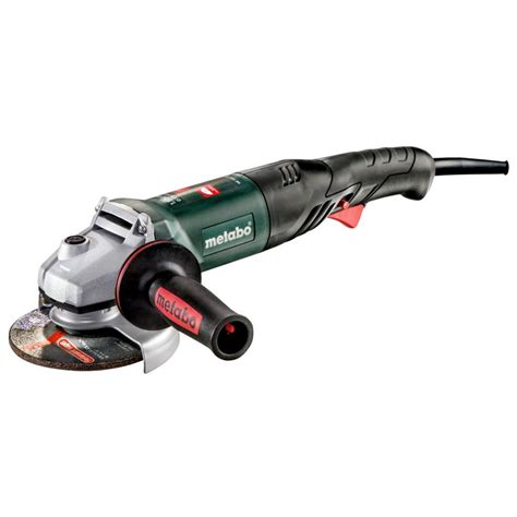 Metabo & Metabo Power Tools | Discount Cordless Tools Online