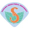 Saitama Prefectural University [Acceptance Rate + Statistics]