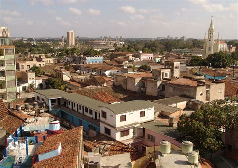 Must-See Attractions in Cuba: A Guide to the Best - Discover the World