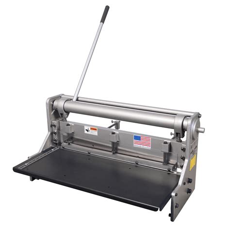 Roper Whitney Pexto 25" x 18 Gauge Bench Shear, No. 125 - Norman ...