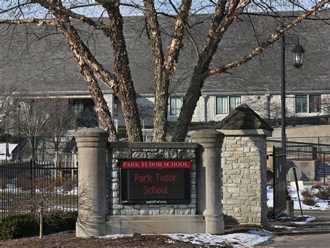 Park Tudor employee fired after admitting to sexual relationship with former student | USA TODAY ...