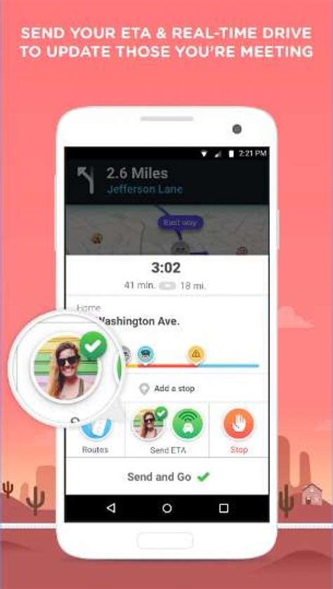 16 Best GPS Apps for Android | Freeappsforme - Free apps for Android ...