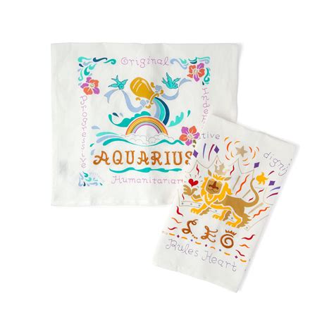 Best Zodiac Sign Gifts 2020 | POPSUGAR Love