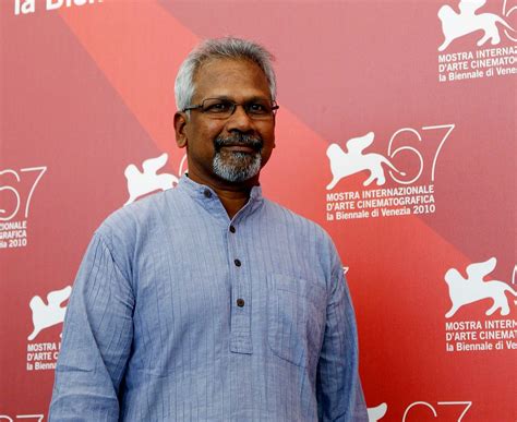 Mani Ratnam Birthday: The Magic of Mani Ratnam & Ilaiyaraaja and Their ...