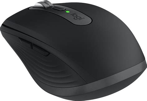 Buy Logitech MX Anywhere 3 Wireless Mouse online in Pakistan - Tejar.pk