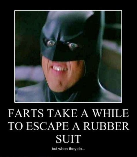 12 Funny Batman Memes That Will Make You Lol