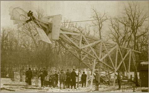 The Smithsonian Exhibit “The Way We Worked” – Boundary County ...