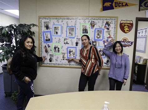 Fairfax School District Helps Parents Gain Citizenship, Learn English ...